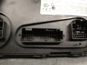 Replacement electronic module for Audi Q7 (4MB, 4MG, 4MQ) SQ7 TDI Quattro OEM IAM reference 8W0907064CD 8W0907064CD 5DK011079