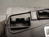 Replacement electronic module for Audi Q7 (4MB, 4MG, 4MQ) SQ7 TDI Quattro OEM IAM reference 8W0907064CD 8W0907064CD 5DK011079