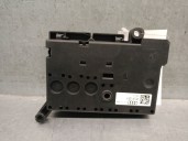 Recambio de caja reles / fusibles para audi q7 (4mb, 4mg, 4mq) sq7 tdi quattro referencia OEM IAM 4M0941828A 4M0941828A 