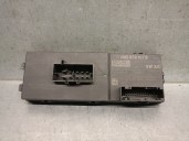 Recambio de modulo electronico para audi q7 (4mb, 4mg, 4mq) sq7 tdi quattro referencia OEM IAM 4M0959107B A2C73762518
