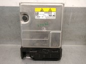 Recambio de modulo electronico para audi q7 (4mb, 4mg, 4mq) sq7 tdi quattro referencia OEM IAM 4M0959663B 0273PC0010