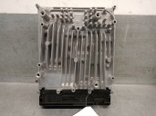 Recambio de modulo electronico para audi q7 (4mb, 4mg, 4mq) sq7 tdi quattro referencia OEM IAM 4M0959663B 0273PC0010