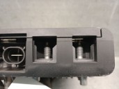 Recambio de modulo electronico para audi q7 (4mb, 4mg, 4mq) sq7 tdi quattro referencia OEM IAM 4M0959663B 0273PC0010