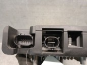 Recambio de modulo electronico para audi q7 (4mb, 4mg, 4mq) sq7 tdi quattro referencia OEM IAM 4M0959663B 0273PC0010