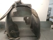 Recambio de paso rueda delantero derecho para peugeot 3008 i monospace (0u_) 1.2 referencia OEM IAM 9682911180 7136HX 