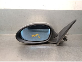 Recambio de retrovisor izquierdo para bmw 3 (e90) 320 d referencia OEM IAM 51167189945 51167189945 