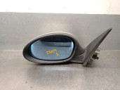 Recambio de retrovisor izquierdo para bmw 3 (e90) 320 d referencia OEM IAM 51167189945 51167189945 