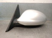 Recambio de retrovisor izquierdo para bmw 3 (e90) 320 d referencia OEM IAM 51167189945 51167189945 