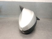 Recambio de retrovisor izquierdo para bmw 3 (e90) 320 d referencia OEM IAM 51167189945 51167189945 