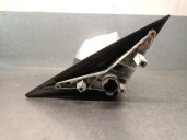 Recambio de retrovisor izquierdo para bmw 3 (e90) 320 d referencia OEM IAM 51167189945 51167189945 