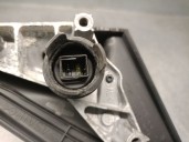 Recambio de retrovisor izquierdo para bmw 3 (e90) 320 d referencia OEM IAM 51167189945 51167189945 