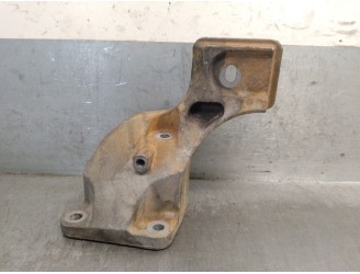 Recambio de soporte motor para land rover range rover sport i (l320) 3.0 d 4x4 referencia OEM IAM AH226037BA LR014104 