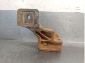 Recambio de soporte motor para land rover range rover sport i (l320) 3.0 d 4x4 referencia OEM IAM AH226037BA LR014104 