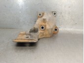 Recambio de soporte motor para land rover range rover sport i (l320) 3.0 d 4x4 referencia OEM IAM AH226037BA LR014104 