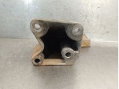 Recambio de soporte motor para land rover range rover sport i (l320) 3.0 d 4x4 referencia OEM IAM AH226037BA LR014104 