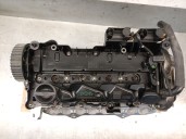 Recambio de culata para volvo xc90 ii (256) d5 awd referencia OEM IAM 31480500 36012764 31670228