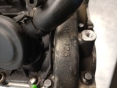 Recambio de culata para volvo xc90 ii (256) d5 awd referencia OEM IAM 31480500 36012764 31670228