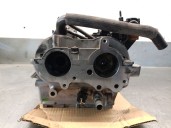 Recambio de culata para volvo xc90 ii (256) d5 awd referencia OEM IAM 31480500 36012764 31670228