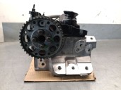 Recambio de culata para volvo xc90 ii (256) d5 awd referencia OEM IAM 31480500 36012764 31670228