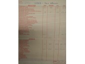 Recambio de culata para volvo xc90 ii (256) d5 awd referencia OEM IAM 31480500 36012764 31670228