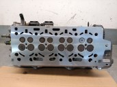 Recambio de culata para volvo xc90 ii (256) d5 awd referencia OEM IAM 31480500 36012764 31670228