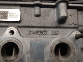 Recambio de culata para volvo xc90 ii (256) d5 awd referencia OEM IAM 31480500 36012764 31670228