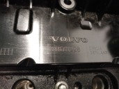 Recambio de culata para volvo xc90 ii (256) d5 awd referencia OEM IAM 31480500 36012764 31670228