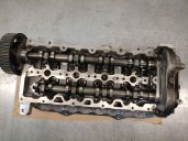 Recambio de culata para volvo xc90 ii (256) d5 awd referencia OEM IAM 31480500 36012764 31670228