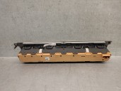 Recambio de mando multifuncion para audi q7 (4mb, 4mg, 4mq) sq7 tdi quattro referencia OEM IAM 4M0925301A 4M0925301A 