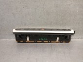 Recambio de mando multifuncion para audi q7 (4mb, 4mg, 4mq) sq7 tdi quattro referencia OEM IAM 4M0925301A 4M0925301A 