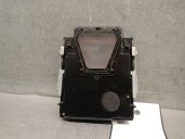 Replacement electronic module for Audi Q7 (4MB, 4MG, 4MQ) SQ7 TDI Quattro OEM IAM reference 4M0907217D 4M0907217D 1014538800