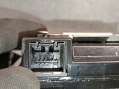Replacement electronic module for Audi Q7 (4MB, 4MG, 4MQ) SQ7 TDI Quattro OEM IAM reference 4M0907217D 4M0907217D 1014538800