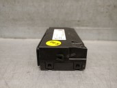 Replacement electronic module for Audi Q7 (4MB, 4MG, 4MQ) SQ7 TDI Quattro OEM IAM reference 4M0035736A 4M0035736A 
