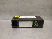 Recambio de modulo electronico para audi q7 (4mb, 4mg, 4mq) sq7 tdi quattro referencia OEM IAM 4M0035736A 4M0035736A 