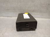 Recambio de modulo electronico para audi q7 (4mb, 4mg, 4mq) sq7 tdi quattro referencia OEM IAM 4M0035736A 4M0035736A 