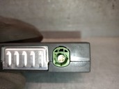Recambio de modulo electronico para audi q7 (4mb, 4mg, 4mq) sq7 tdi quattro referencia OEM IAM 4M0035736A 4M0035736A 