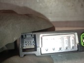 Recambio de modulo electronico para audi q7 (4mb, 4mg, 4mq) sq7 tdi quattro referencia OEM IAM 4M0035736A 4M0035736A 
