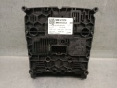 Recambio de mando multifuncion para audi q7 (4mb, 4mg, 4mq) sq7 tdi quattro referencia OEM IAM 4M0919615H 4M0919615H 
