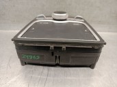 Recambio de mando multifuncion para audi q7 (4mb, 4mg, 4mq) sq7 tdi quattro referencia OEM IAM 4M0919615H 4M0919615H 