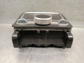 Recambio de mando multifuncion para audi q7 (4mb, 4mg, 4mq) sq7 tdi quattro referencia OEM IAM 4M0919615H 4M0919615H 