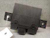 Replacement electronic module for Audi Q7 (4MB, 4MG, 4MQ) SQ7 TDI Quattro OEM IAM reference 4M0907160 4M0907160B 
