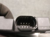 Replacement electronic module for Audi Q7 (4MB, 4MG, 4MQ) SQ7 TDI Quattro OEM IAM reference 4M0907160 4M0907160B 