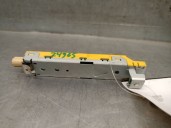 Recambio de antena para audi q7 (4mb, 4mg, 4mq) sq7 tdi quattro referencia OEM IAM 4M0035225A 4M0035225A 