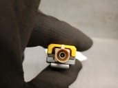 Recambio de antena para audi q7 (4mb, 4mg, 4mq) sq7 tdi quattro referencia OEM IAM 4M0035225A 4M0035225A 