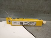 Recambio de antena para audi q7 (4mb, 4mg, 4mq) sq7 tdi quattro referencia OEM IAM 4M0035225 4M0035225 