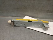 Recambio de antena para audi q7 (4mb, 4mg, 4mq) sq7 tdi quattro referencia OEM IAM 4M0035225 4M0035225 