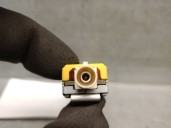 Recambio de antena para audi q7 (4mb, 4mg, 4mq) sq7 tdi quattro referencia OEM IAM 4M0035225 4M0035225 