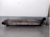 Recambio de intercooler para renault megane iii coupé (dz0/1_) 1.5 dci (dz0b) referencia OEM IAM 144960006R 