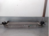 Recambio de intercooler para nissan qashqai i (j10, nj10) 1.5 dci referencia OEM IAM 14461JD50B 14461BB30A G3062005