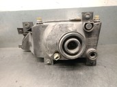 Recambio de faro derecho para ford escort v (aal, abl) 1.6 i 16v referencia OEM IAM 97AX13005JA 1058198 67618989